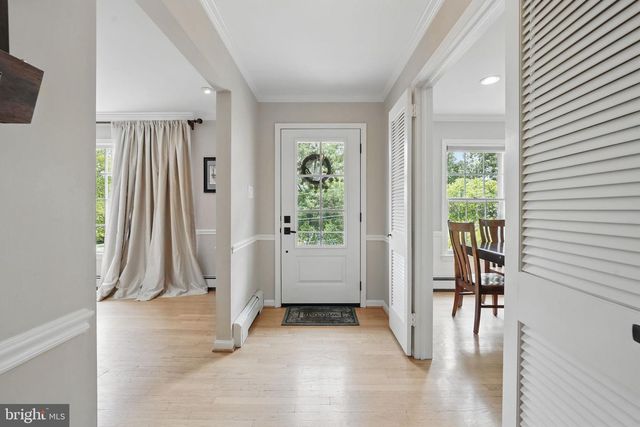 6622 SKYLINE CT, Alexandria, VA 22307