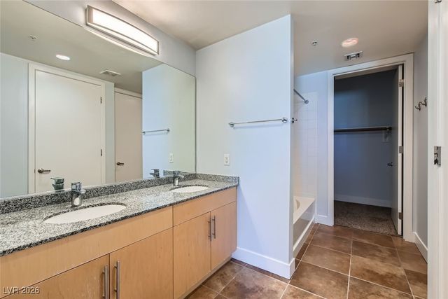 353 East Bonneville Avenue 804, Las Vegas, NV 89101