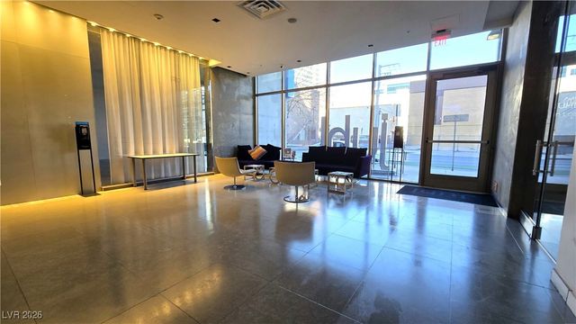 353 East Bonneville Avenue 804, Las Vegas, NV 89101