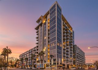353 East Bonneville Avenue 804, Las Vegas, NV 89101