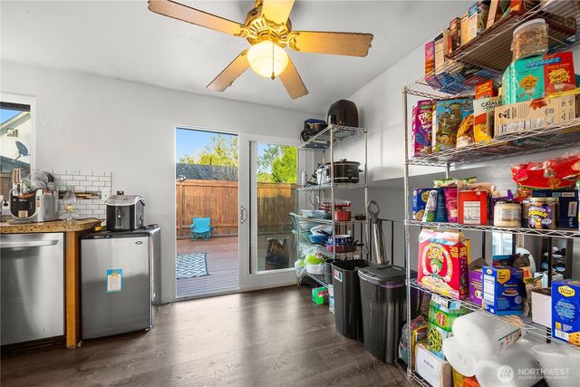6731 64th Drive NE, Marysville, WA 98270