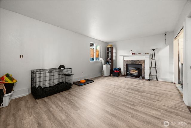 6731 64th Drive NE, Marysville, WA 98270