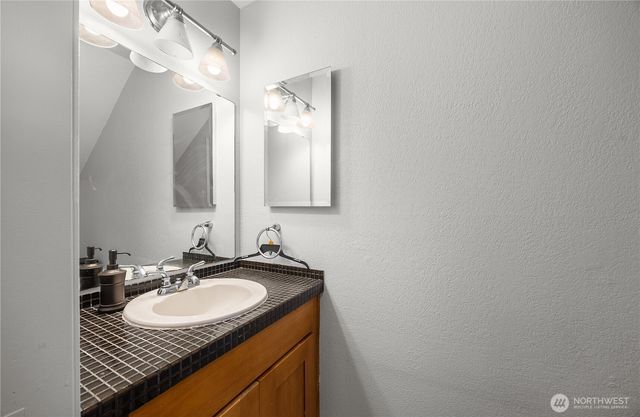 6731 64th Drive NE, Marysville, WA 98270