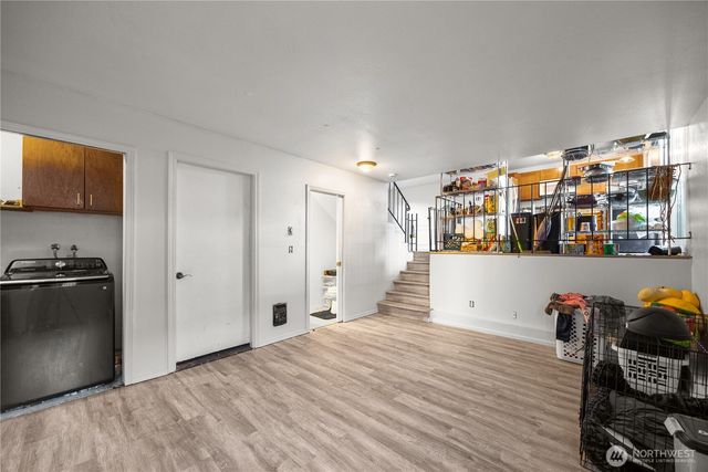 6731 64th Drive NE, Marysville, WA 98270