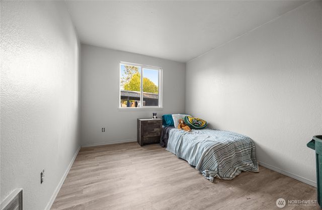 6731 64th Drive NE, Marysville, WA 98270