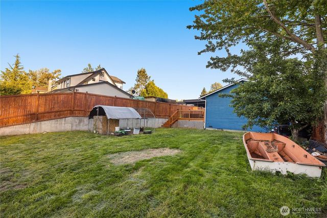 6731 64th Drive NE, Marysville, WA 98270