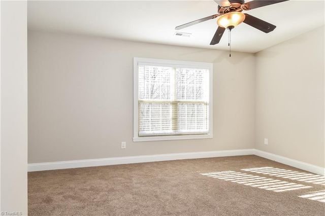 1774 Glenridge Drive, Kernersville, NC 27284