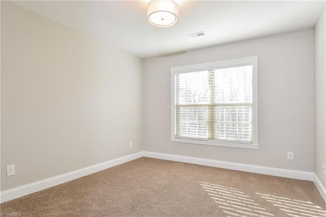 1774 Glenridge Drive, Kernersville, NC 27284