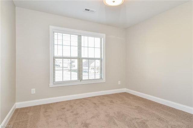 1774 Glenridge Drive, Kernersville, NC 27284