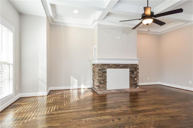 1774 Glenridge Drive, Kernersville, NC 27284