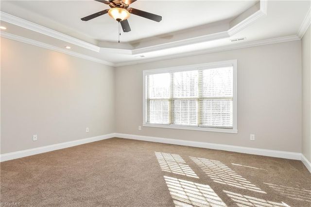 1774 Glenridge Drive, Kernersville, NC 27284