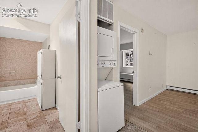 2430 Palmer Park Boulevard 103, Colorado Springs, CO 80909