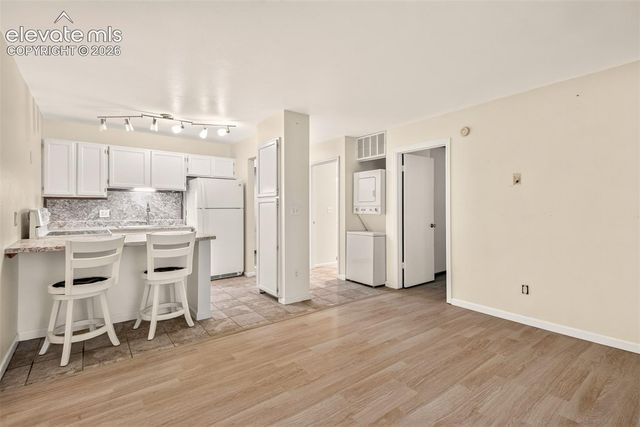 2430 Palmer Park Boulevard 103, Colorado Springs, CO 80909