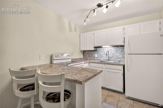 2430 Palmer Park Boulevard 103, Colorado Springs, CO 80909