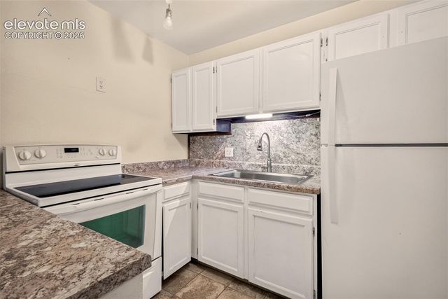 2430 Palmer Park Boulevard 103, Colorado Springs, CO 80909