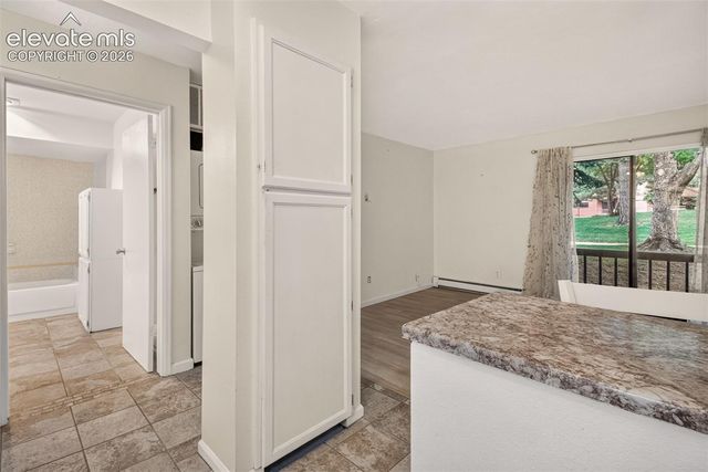 2430 Palmer Park Boulevard 103, Colorado Springs, CO 80909