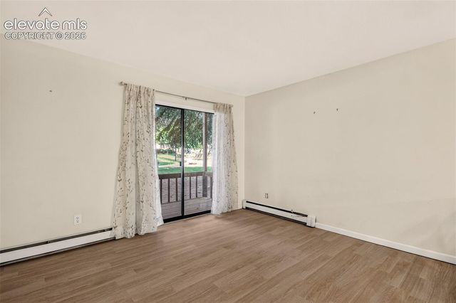 2430 Palmer Park Boulevard 103, Colorado Springs, CO 80909