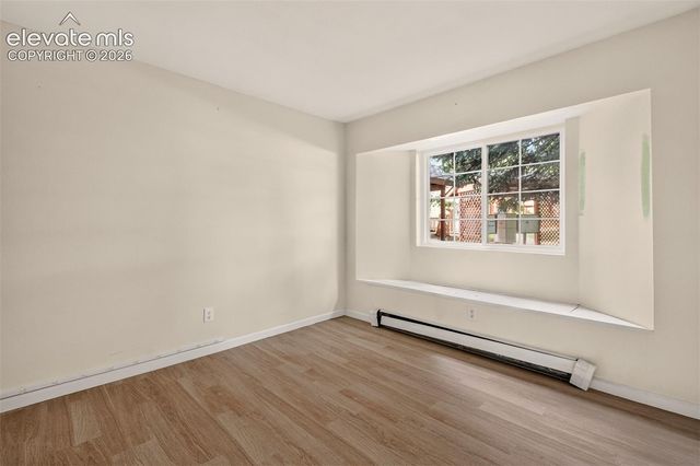 2430 Palmer Park Boulevard 103, Colorado Springs, CO 80909