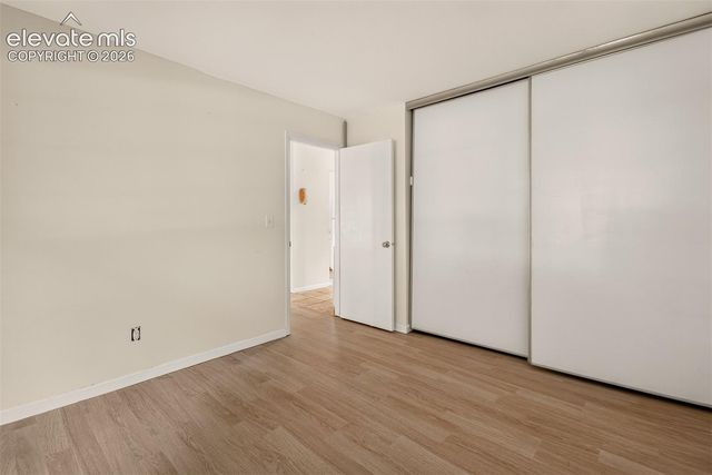 2430 Palmer Park Boulevard 103, Colorado Springs, CO 80909