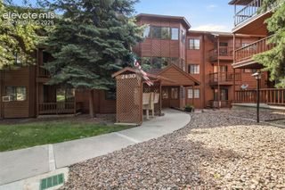 2430 Palmer Park Boulevard 103, Colorado Springs, CO 80909