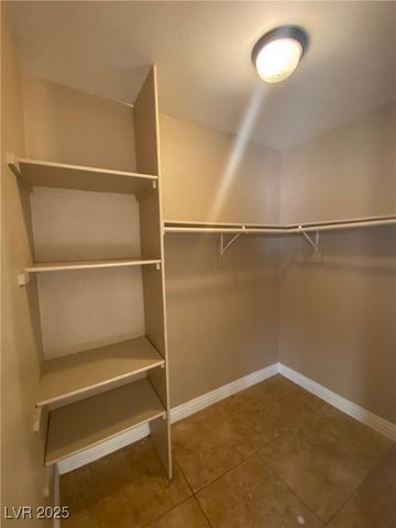 305 North 10th Street 31, Las Vegas, NV 89101