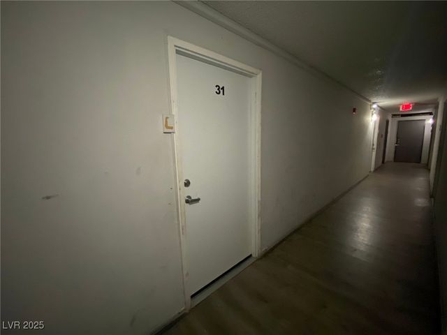 305 North 10th Street 31, Las Vegas, NV 89101