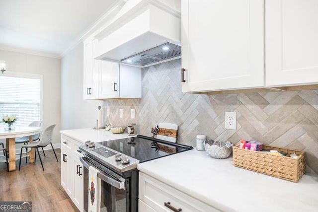 111 Fieldview Lane, Kathleen, GA 31047