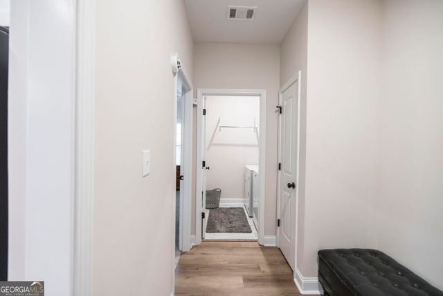 111 Fieldview Lane, Kathleen, GA 31047