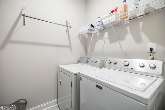 111 Fieldview Lane, Kathleen, GA 31047