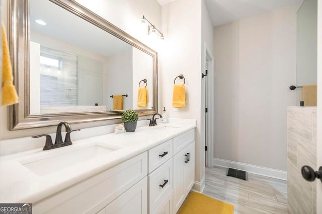 111 Fieldview Lane, Kathleen, GA 31047