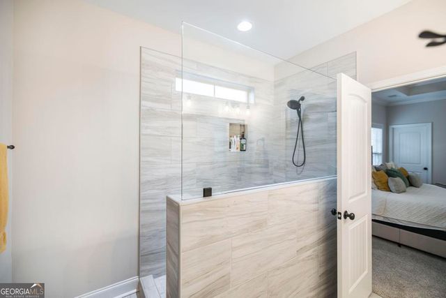 111 Fieldview Lane, Kathleen, GA 31047