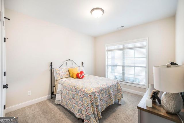 111 Fieldview Lane, Kathleen, GA 31047