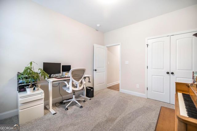 111 Fieldview Lane, Kathleen, GA 31047