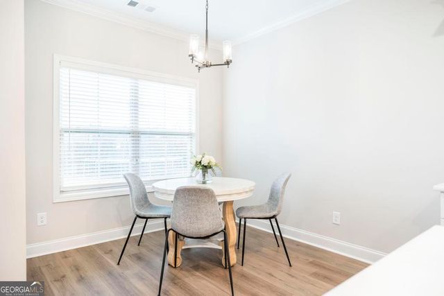 111 Fieldview Lane, Kathleen, GA 31047