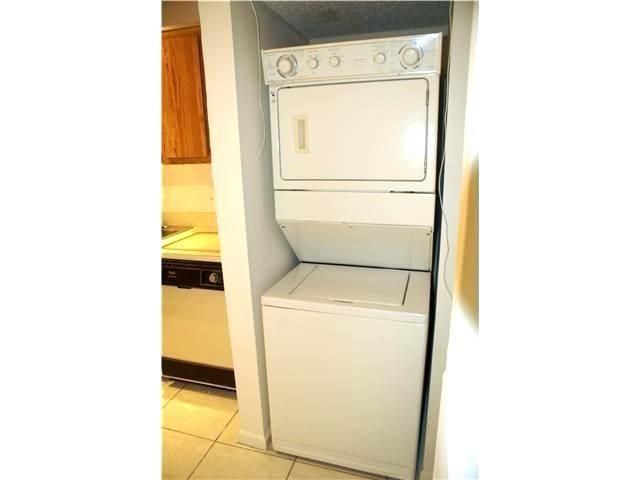 11000 ROYAL PALM BL 11000, Coral Springs, FL 33065