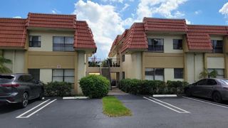 11000 ROYAL PALM BL 11000, Coral Springs, FL 33065