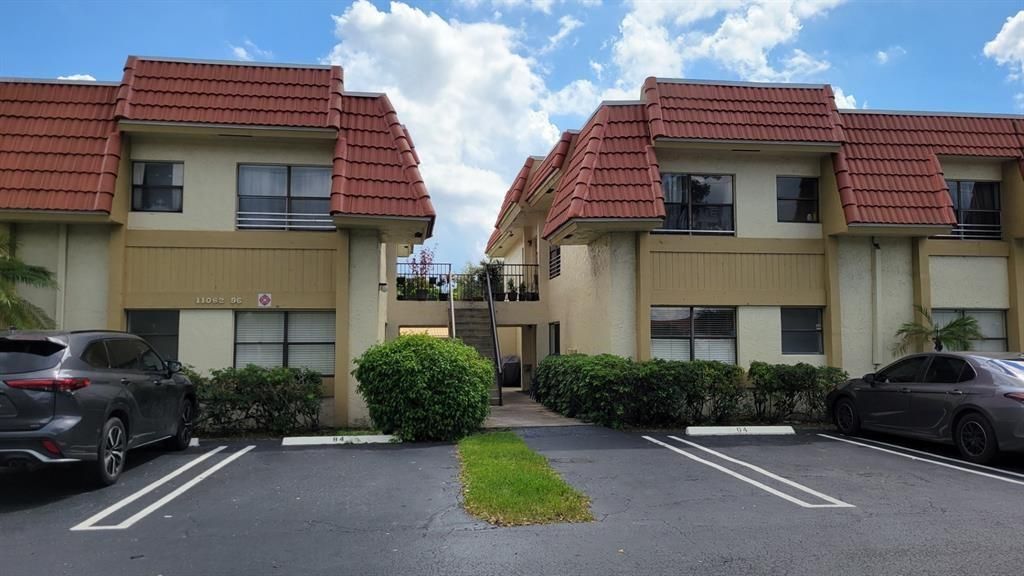 11000 ROYAL PALM BL 11000, Coral Springs, FL 33065
