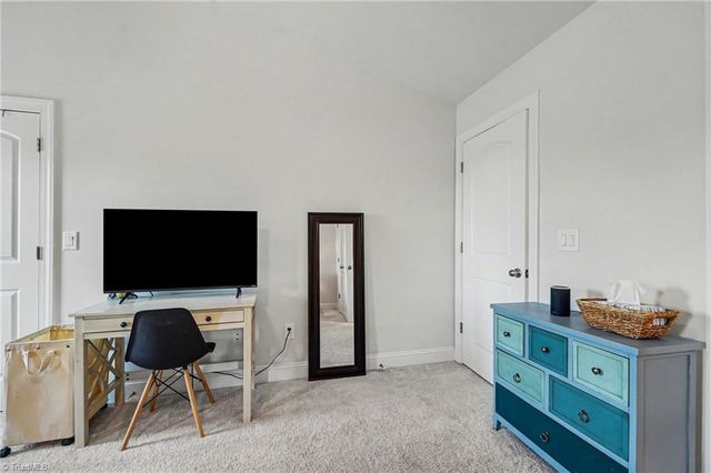 4346 Trotting Brook Lane, High Point, NC 27265