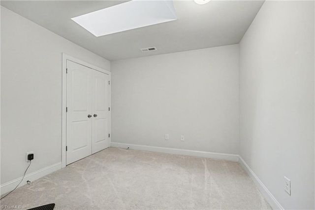 4346 Trotting Brook Lane, High Point, NC 27265