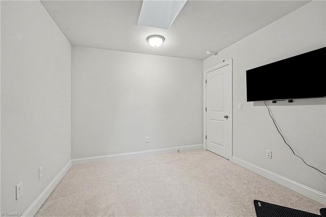 4346 Trotting Brook Lane, High Point, NC 27265