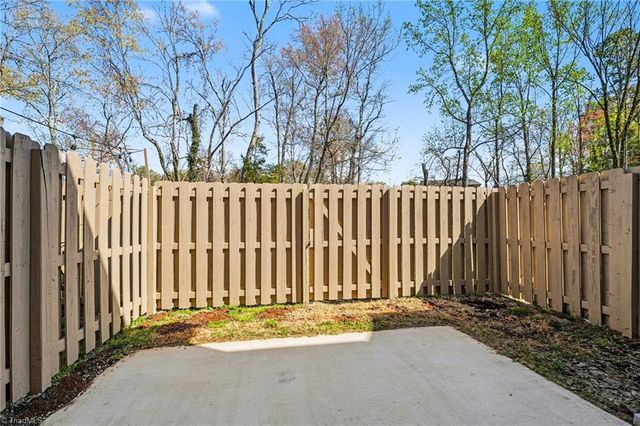 4346 Trotting Brook Lane, High Point, NC 27265