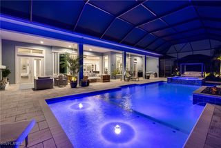 14248 Laguna Springs LN, Naples, FL 34114