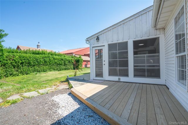 24435 Main Road, Orient, NY 11957