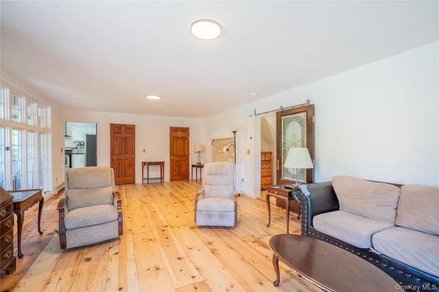 24435 Main Road, Orient, NY 11957