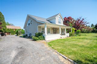 24435 Main Road, Orient, NY 11957