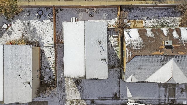 647 W 1350 N, Cedar City, UT 84721