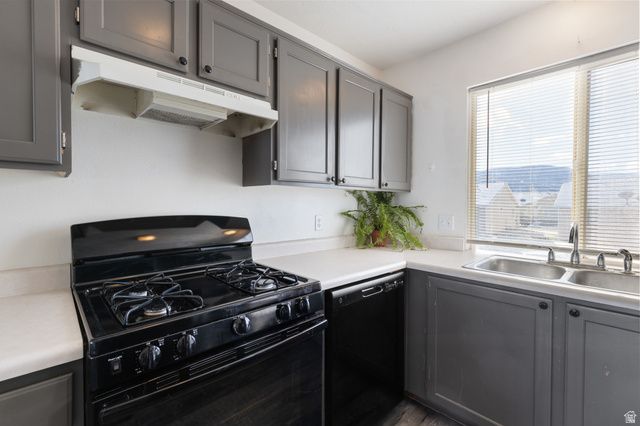 647 W 1350 N, Cedar City, UT 84721