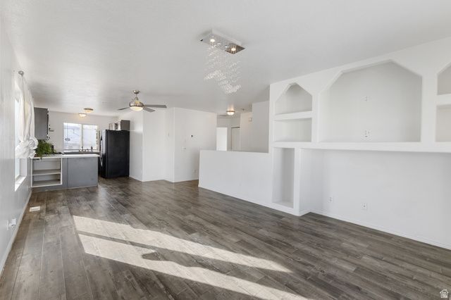 647 W 1350 N, Cedar City, UT 84721