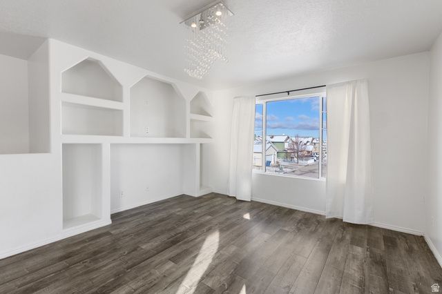 647 W 1350 N, Cedar City, UT 84721