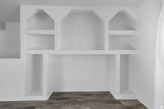 647 W 1350 N, Cedar City, UT 84721